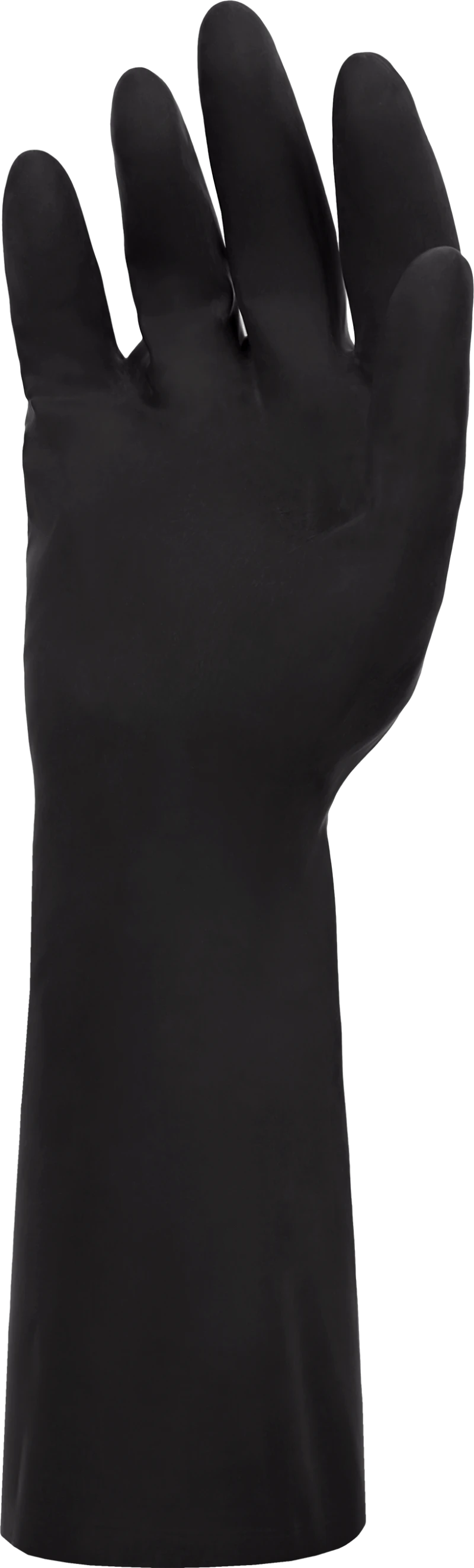 Перчатки КЩС ТИП II, (АЗРИХИМ) Пер 127