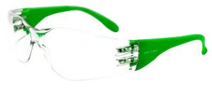 Очки РОСОМЗ™ О17 HAMMER ACTIVE StrongGlass (11737) (РС) (KN)