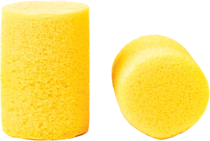 Беруши 3M™ Classic (PP-01-002), 28дБ
