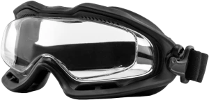 Очки РОСОМЗ™ ЗН88 SURGUT StrongGlass (28837) (PC) (KN)