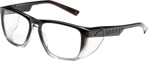 Очки UNIVET™ 571 (571.P0.05.98-300) Очк 816.300