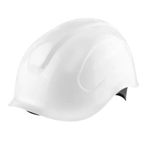 Каскетка РОСОМЗ™ АБСОЛЮТ TREK (98817V) белая, электроизоляционная Кас 123.98817V