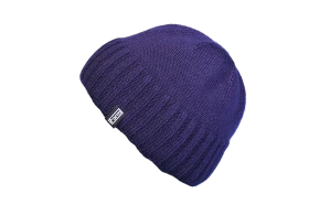 Шапка iForm Эдванс, темно-синий