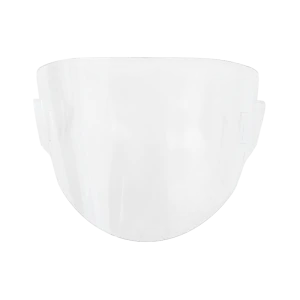 Комплект панорамных покровных стёкол (005537/5) быстросъемное с покрытием Алмаз (5 шт) Ком 1077.005537/5