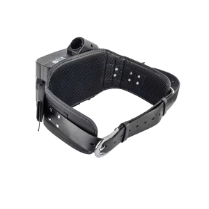 Блок подачи воздуха Стальной БАРС®  (140215) Ппв 003.140215