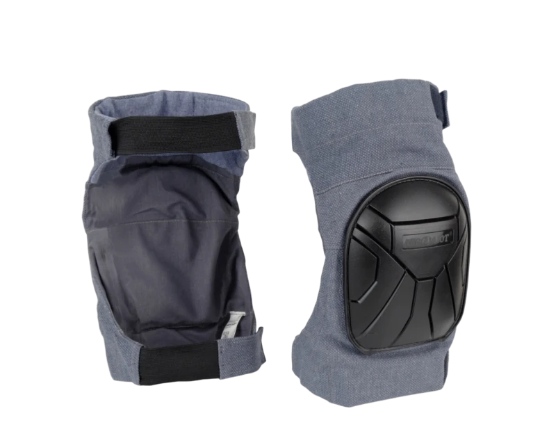 Наколенники РОСОМЗ АБСОЛЮТ (211120) Нак 039.211120