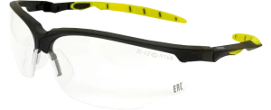Очки РОСОМЗ™ О52 ТРЕК NordGlass (15237) (PC)