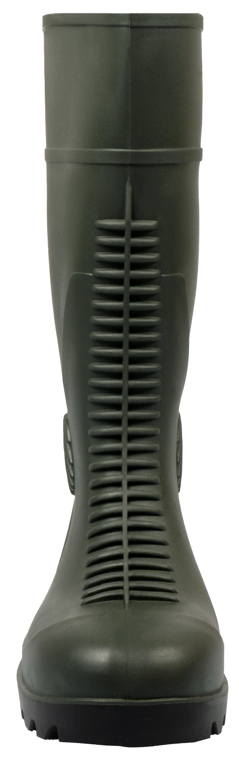 Сапоги ПВХ мужские Step с КП (G-39 МБС Пк), МБС/КЩС (h-35) Сап 129