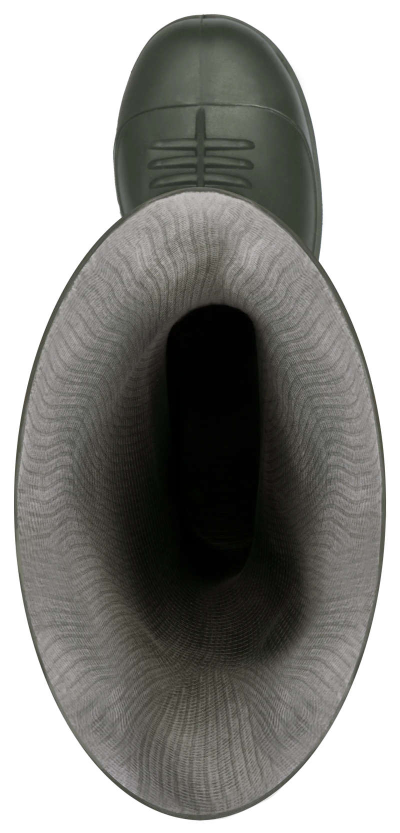 Сапоги ПВХ мужские Step с КП (G-39 МБС Пк), МБС/КЩС (h-35) Сап 129
