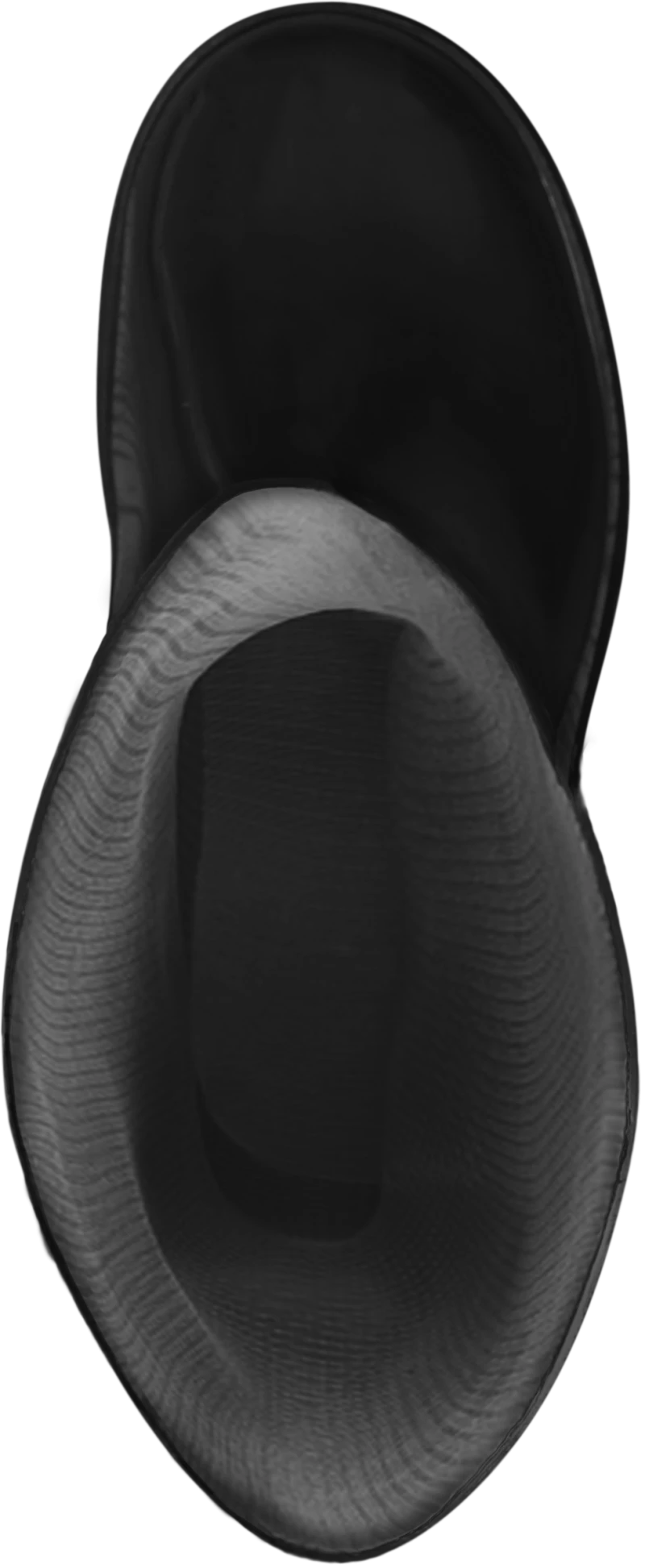 Сапоги ПВХ женские Step с МП (Е-34 МБС П), МБС/КЩС (h-34) Сап 092