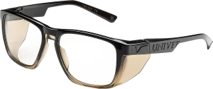 Очки UNIVET™ 571 (571.14.02.C0) Очк 816.01