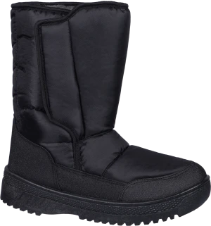 Сапоги ЯМАЛ (Мод. 97 / 11-51-5) мужские, дутые ПВХ Сап 043