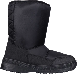 Сапоги ЯМАЛ (Мод. 97 / 11-51-5) мужские, дутые ПВХ Сап 043