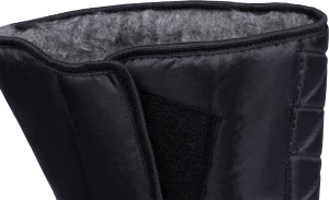 Сапоги ЯМАЛ (Мод. 97 / 11-51-5) мужские, дутые ПВХ Сап 043